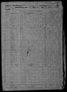 Record image of Jno S Organ