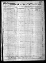 Record image of Abigail Carson