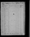 Record image of Rachel V Wonderly