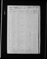 Record image of Anna Aldman
