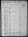 Record image of Anna M Klusmeier