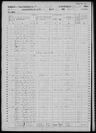 Record image of Loretta Hayhurst