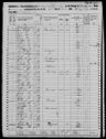 Record image of Jesse Victory