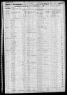Record image of Elizabeth Sults