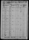 Record image of Elizabeth Elmon Carpente