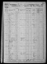 Record image of Frederick Wanty