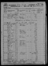 Record image of Mary A E Demouth