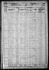 Record image of Mary Heddick