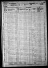 Record image of Christopher Rodabaugh