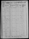Record image of Peter Bottleson