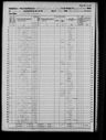 Record image of Geo Sack