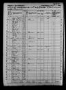 Record image of Martha J Yankey