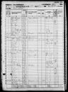 Record image of Hiram Keene