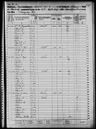 Record image of Elihu S Lewman