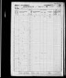Record image of Tilford J Chapman