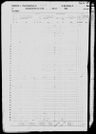Record image of Joseph Watlow