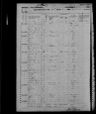 Record image of Frank Youst