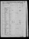Record image of Optime Madere