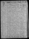 Record image of Arzilla R Smith
