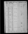 Record image of Francis O Donnel
