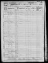 Record image of Hiram Keene