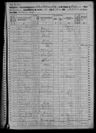 Record image of Johanna Thomes
