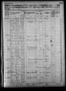 Record image of Chas H Parfitt