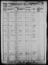 Record image of Ann Aldman
