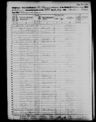 Record image of Jonah Tuttle