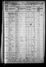 Record image of Christinia C Hoover