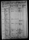 Record image of Jackson Garwood