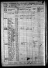 Record image of Silas Foree
