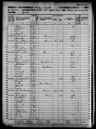 Record image of James Chapmon