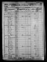 Record image of James C Chapmon