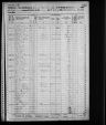 Record image of Isaac Hunsucker