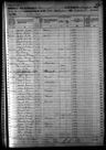 Record image of Phineas Varney