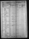 Record image of Japhet Garwood