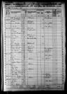 Record image of Ellis Vandergrift
