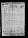Record image of Elmer Bogar