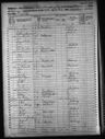 Record image of Thomas Gearity