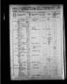 Record image of Susan Demouth