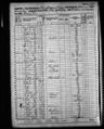 Record image of Mary Northop