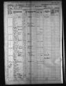 Record image of Smith Van Buren