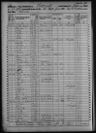 Record image of Jeramiah Tuttle