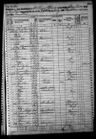 Record image of Ann Aldman