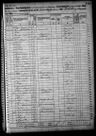 Record image of John Rothchild