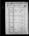 Record image of Mary Sachel