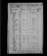 Jurgen Grote Historical Records And Family Trees Myheritage