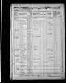Record image of Francis O Donnel