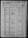 Record image of Chas Mitchler